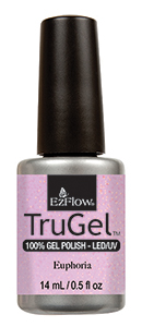 Trugel Euphoria
